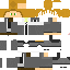 Texture for ルーデウス　
