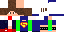 Texture for jack