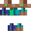 Texture for дса