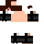 Texture for mememe lype