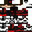 Texture for GeoGeo_doom