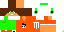 Texture for TroxiCZ
