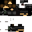 Texture for eeeeeeeee
