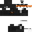 Texture for UnleqitCores v1