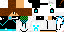 Texture for char