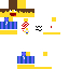 Texture for shedletsky