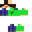 Texture for jabutirsom noob 2