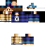 Texture for fig