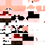 Texture for junko by: bafaf