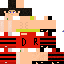 Texture for Digo Rasto