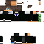 Texture for Nano01