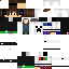 Texture for эдисон
