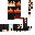 Texture for firetotem v2