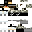 Texture for NOLAN BOX