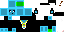 Texture for Кент