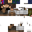 Texture for Smithy