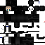 Texture for SCP 049-X