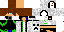 Texture for back