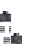 Texture for pantaloncillos