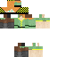 Texture for Alex_Way