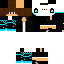Texture for Kax