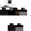 Texture for Dark Wheelrunner