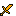Texture for dsadsa
