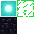 Texture for the green becon