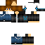 Texture for mormex