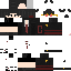 Texture for CROSSBDX