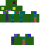 Texture for contras