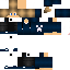 Texture for SpriteMC
