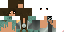 Texture for Changeling