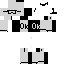 Texture for NanoFV