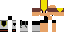 Texture for dssd