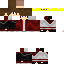 Texture for asd