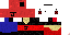 Texture for joa