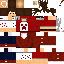 Texture for zloozy