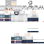 Texture for zeus