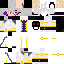 Texture for add mastermind