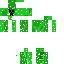 Texture for Ceepy