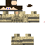 Texture for aa