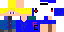 Texture for EC jake