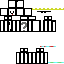 Texture for JasonEXE