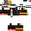 Texture for LuizGanbriel630