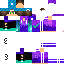 Texture for оо