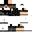 Texture for WhileeyBDF