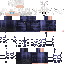 Texture for DDDDDDPPPPPPP