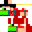 Texture for Kevin
