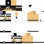 Texture for SrPhelipeBR
